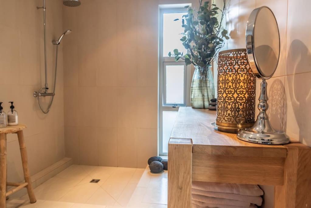 Luxury Lakefront Villa, Infinity Hot Tub And Sauna Grimsnes og Grafningshreppur Eksteriør billede
